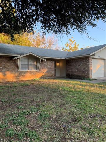 Building Photo - 5410 Kings Mnr Dr