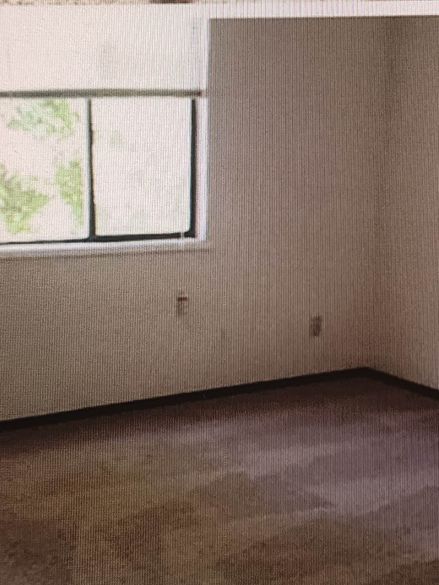 Master upstairs bedroom - 50 NE Village Squire Ave