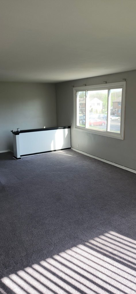 Building Photo - 3626 Western Ave