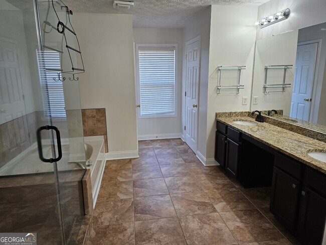 Building Photo - 5935 Springfair Run