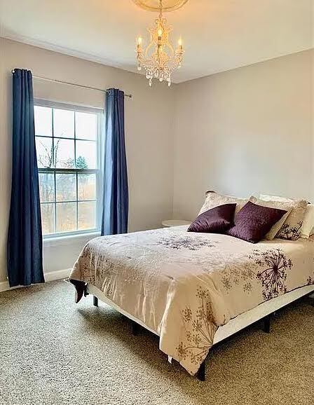 Building Photo - 1411 Woodpath Ct