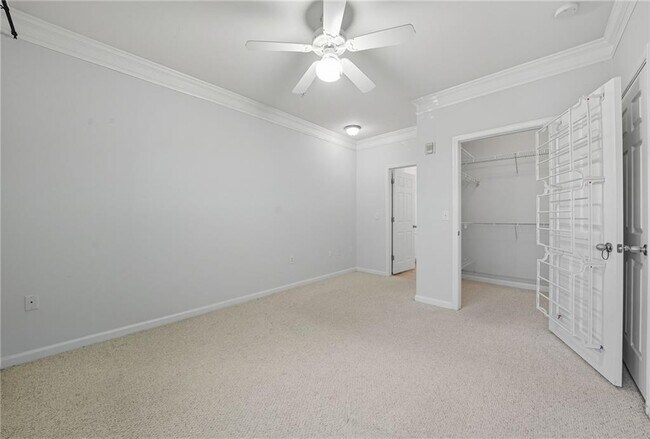 Building Photo - 1850 Cotillion Dr