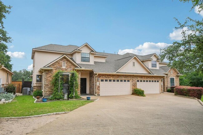 Building Photo - 13900 Ashton Woods Cir