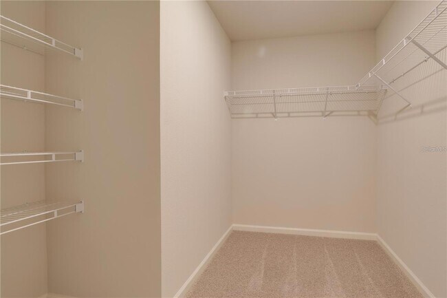 Building Photo - 2359 NW 22nd Ct