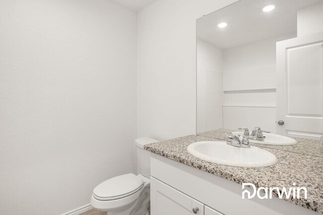 Building Photo - 1035 Pardon Way, New Braunfels, TX 78130