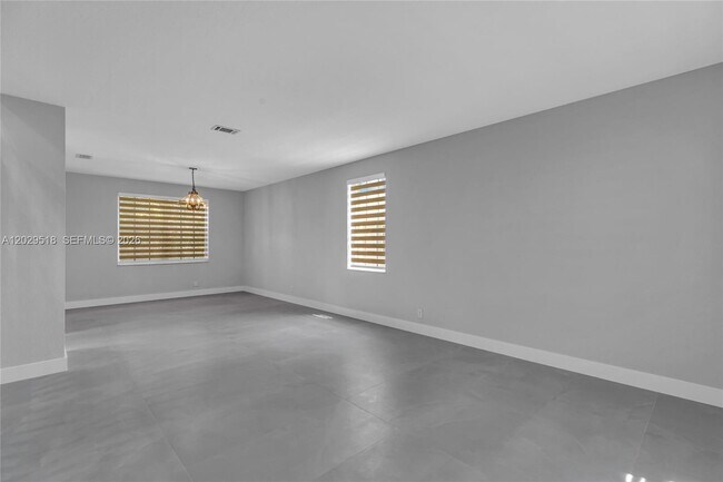 Building Photo - 1140 Cedar Falls Dr