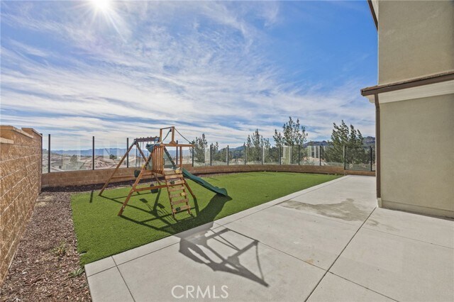 Building Photo - 20638 Deer Grass Ct