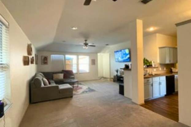 Building Photo - 1012 Morris Ranch Ct