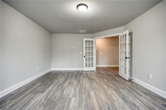 Building Photo - 428 Meadow Vista Ln