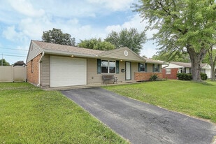 Building Photo - 4554 Powell Rd