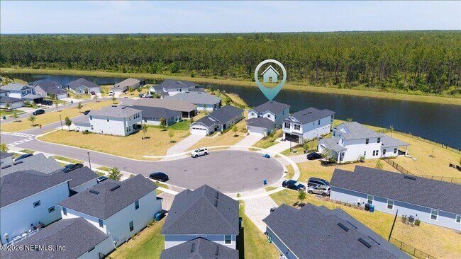 Building Photo - 223 Tanner Trl