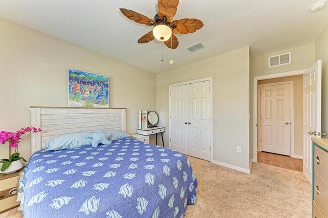 Building Photo - Beautiful Home For Rent In Crosswind Point!