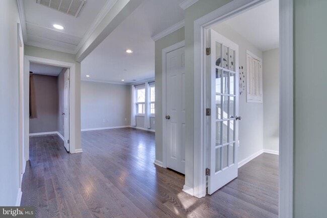 Building Photo - 1206 Riggs Ct