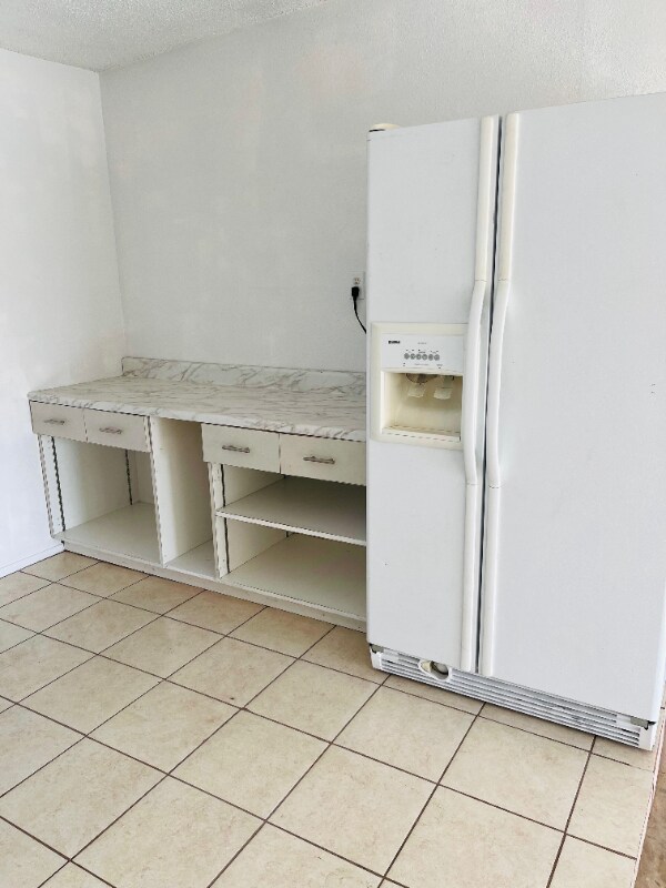 Building Photo - 9101 Tenango Dr