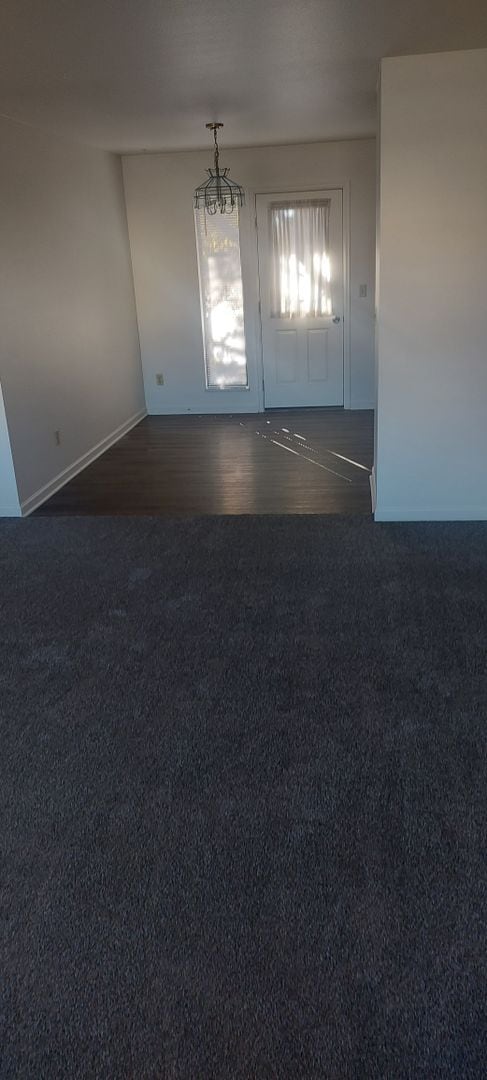 Building Photo - Cute 2 Bedroom Duplex in North Fort Collins