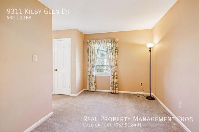 Building Photo - 9311 Kilby Glen Dr