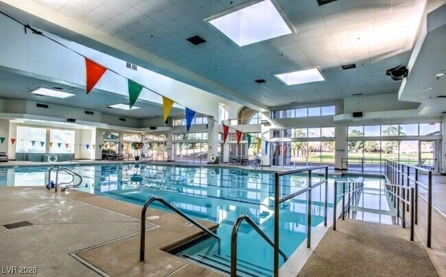 Building Photo - 9004 Litchfield Ave