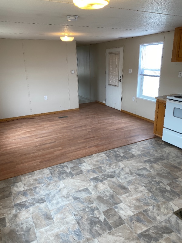 Building Photo - 7256 Opportunity Dr