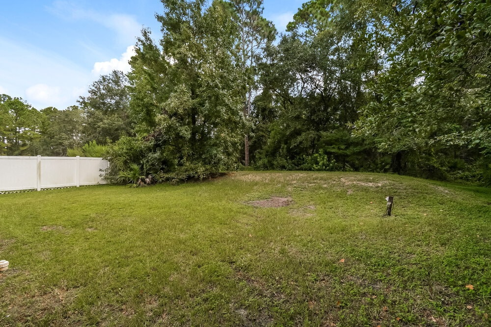 Building Photo - 5743 Kinkaid Rd