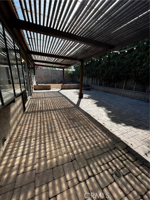 Building Photo - 5412 Athens Cir