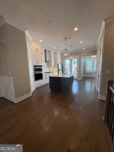 Building Photo - 1104 Thomas St