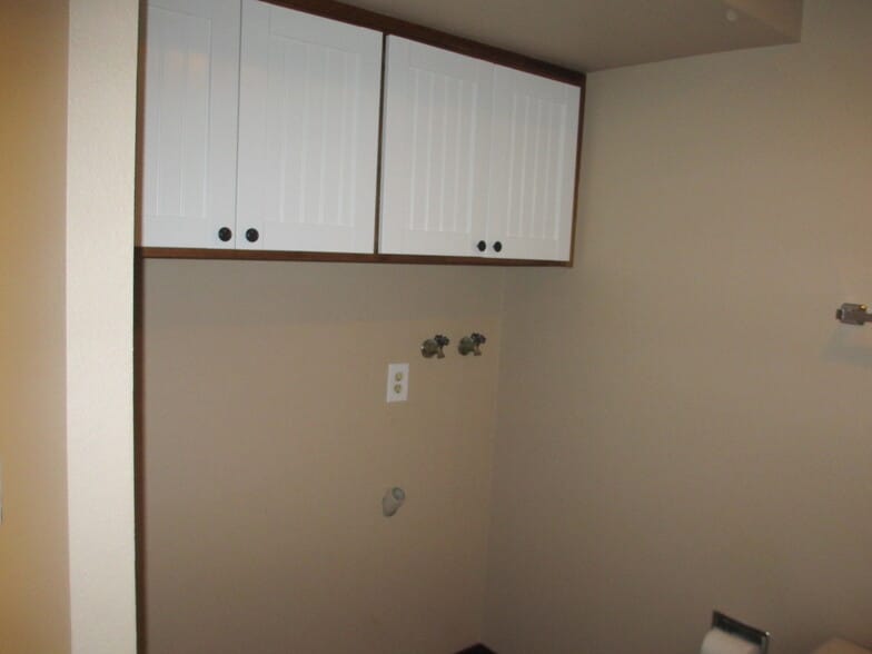 Building Photo - 3322 NE Lancaster St