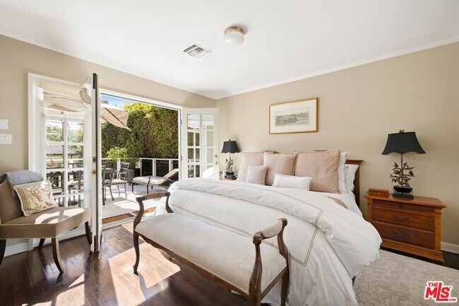 Building Photo - 2818 Washington Ave