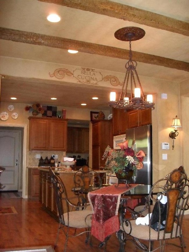 Building Photo - 3722 Abby Ct