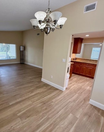 Building Photo - 11561 SW 51st Ct