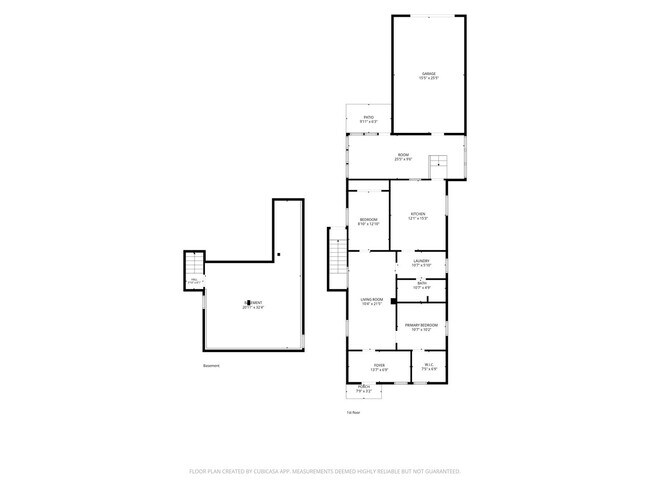 Building Photo - 530 3rd St SE