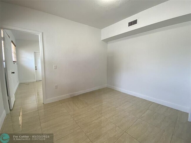 Building Photo - 2250 NW 103rd St