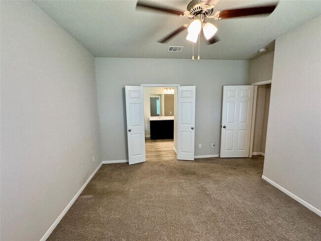 Building Photo - 13443 Blair Gln