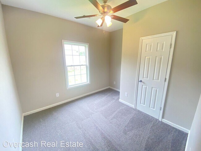 Building Photo - 4 br, 2 bath House - 100 S. Little Texas Road