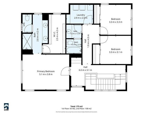 Building Photo - 465 Prosecco Wy