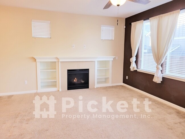 Building Photo - Original Model Home in Freestone at Bayside