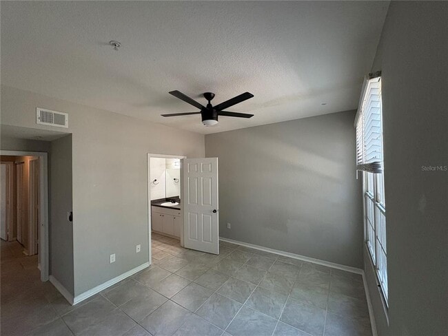 Building Photo - 6408 Raleigh St