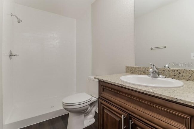 Building Photo - 2642 SW 165th Street Rd