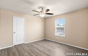 Building Photo - 12023 Sapphire River