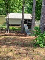 Building Photo - 3317 Birdsong Rd