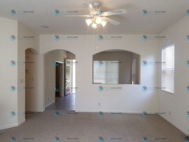Building Photo - 2365 Red Maple Ct