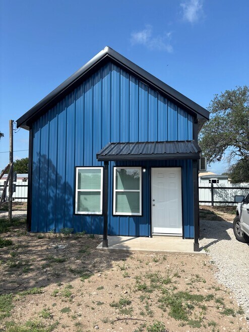 Building Photo - 277 Baughman Hill Rd