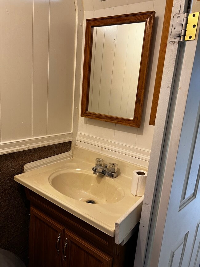 Building Photo - 1515 Benner St