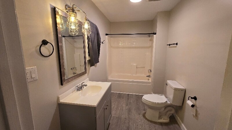 Building Photo - 2162 Davis Mountain Rd