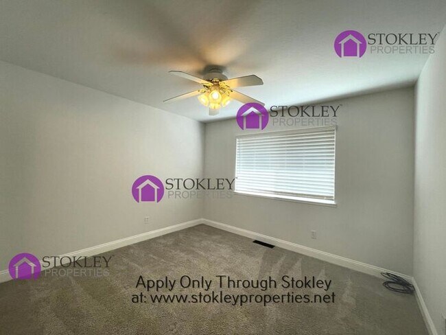 Building Photo - Stokley Properties Presents 1522 Farm Bure...