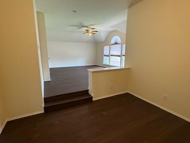 Building Photo - 2440 Deer Horn Dr