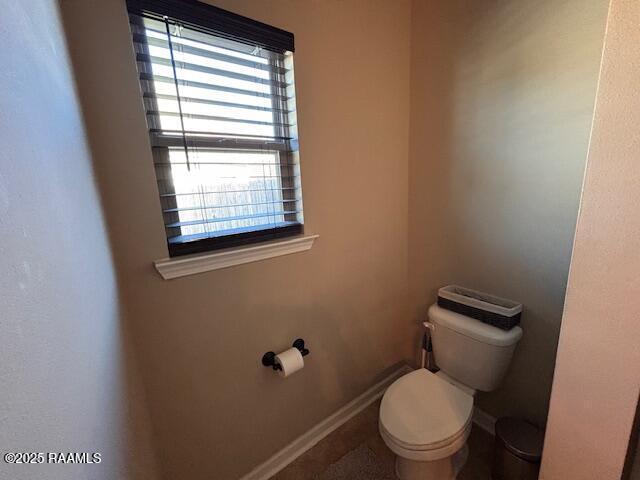 Building Photo - 32440 Freshwater Ave