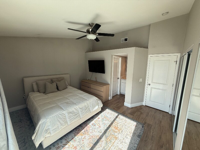 Building Photo - 1218 Gatling Ct