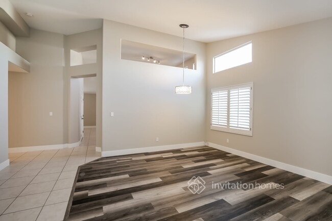 Building Photo - 3429 Camsore Point Ln