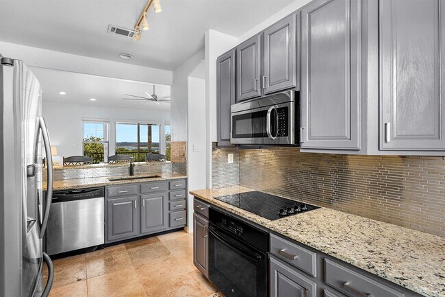 Building Photo - 4307 Eck Ln