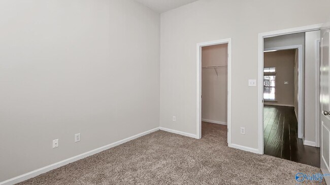 Building Photo - 111 Artesian Ln NW